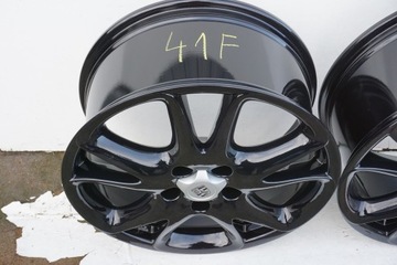 Порше Кайен S 5x130 20 9J et60