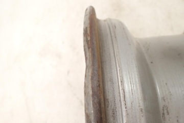 1522872-655 Колпак колеса Polaris