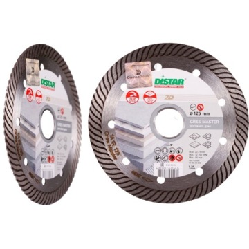 НАСАДКА ДЛЯ РЕЗКИ УГЛА 90 DISTAR DISK