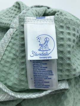 Чехол на пеленальный столик Sterntaler