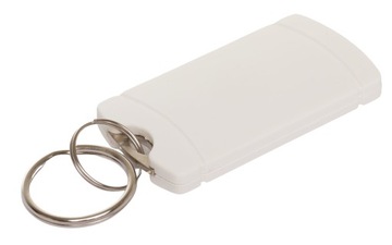 БЕСПРОВОДНАЯ СИГНАЛЬНАЯ КЛАВИАТУРА SL-G66A