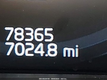 Volvo XC60 II 2020 Volvo XC 60 T5 Momentum 2020 2.0l 2.0 Benzyna 258KM, zdjęcie 8