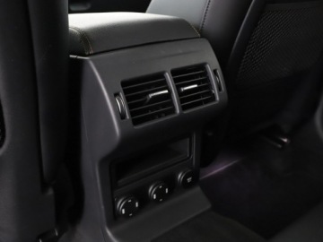 Jaguar F-Pace SUV 2.0 i4D 180KM 2020 Jaguar F-PACE xenon+led 4X4 automat meridan navi, zdjęcie 39