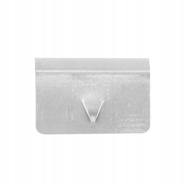 ЗАЖИМЫ ДЛЯ ДОЖДЕВОЙ НАМОТКИ