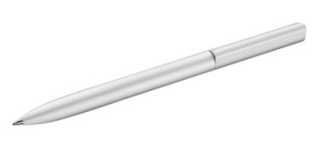 Ручка K6 Ineo сріблястий elemente clearing Pelikan (1048506)