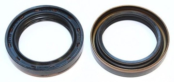ELRING 539.581 FORD