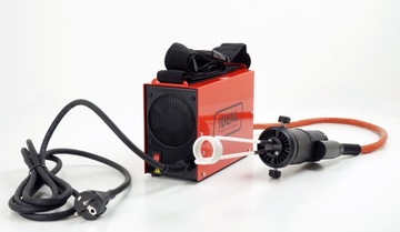 ИНДУКЦИОННЫЙ нагреватель индукционный нагреватель для винтов INDUCTION IDEAL 1.5k