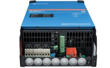 MultiPlus-II 48/3000/35-32