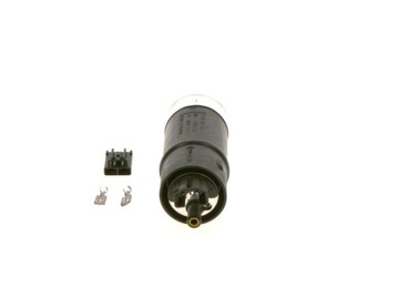 BOSCH ČERPADLO PALIVA 0580314064