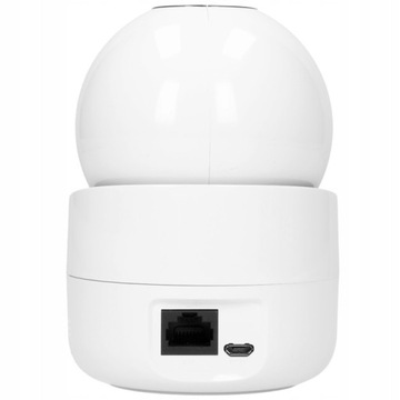 Камеры внутреннего наблюдения ATRAPA