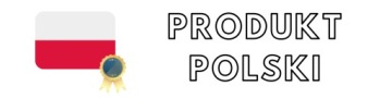 Корпус распределительного щита TPR 3, 300х300х100мм, Netrack, белый металл
