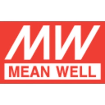 Блок питания Mean Well GST60A24-P1J