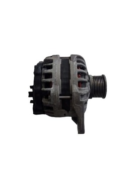 ALTERNATOR IVECO DAILY 2.3 HPI EURO 6 5802217842 150A