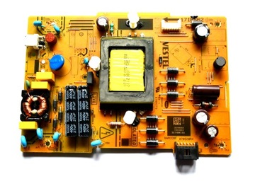 Zasilacz Vestel 17IPS62 23620951