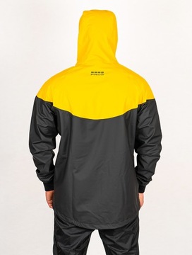 Штормовая куртка PROS SPORTS, размер XXXL-60