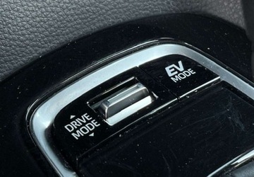 Toyota Corolla XII 2020 Toyota Corolla Hybryda Automat Navi Kamera Led Grzane fotele Tempomat, zdjęcie 22