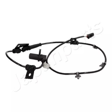 ABS-K00 SENZOR ABS KIA P. CERATO 1,6 04- LE