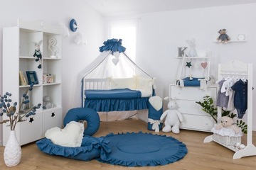 ДЕКОРАТИВНАЯ ПОДУШКА - ВИНТОВКИ - много узоров