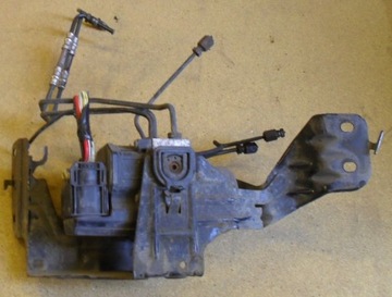 mondeo mk3 1.8 2004 Насос АБС DELPHI 1S7T14A464