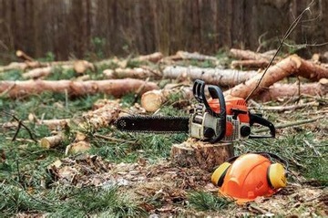 РЕЖУЩАЯ ЦЕПЬ 325 1,5 мм 64 HUSQVAR