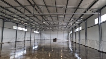 WEBER HB 6.0 отверждающий бетонный посыпка 25 кг