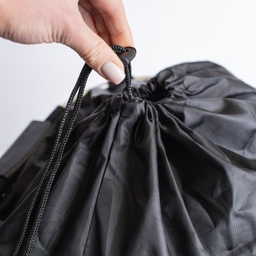 КОРЗИНА ДЛЯ ВЕЛОСИПЕДА, РУЛЬ, КОРЗИНА ДЛЯ ВЕЛОСИПЕДА, СУМКА ДЛЯ ВЕЛОСИПЕДА + РУЧКА