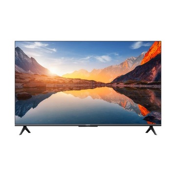 Telewizor Xiaomi TV A 2025 43