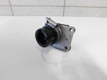 DERBI SENDA 50 D50B0 KRÓCIEC MEMBRANA