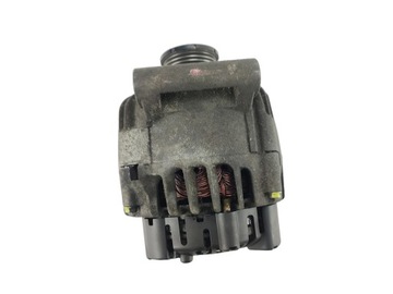 ALTERNÁTOR 120A PEUGEOT CITROEN 1.6 VTI 5FW 9664532780