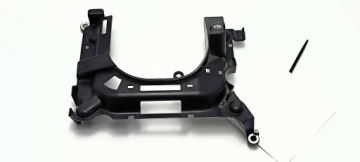 Крепление 69201972 Harley-Davidson Pan America