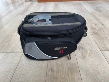 Сумки Сумка на бак Connection