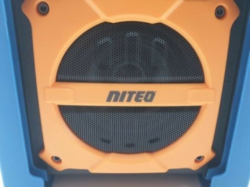 СТРОИТЕЛЬНАЯ МАСТЕРСКАЯ РАДИО ИНСТРУМЕНТЫ NITEO 210402-WR