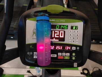 БУТЫЛКА ДЛЯ ВОДЫ С НОСИКОМ ШЕЙКЕР СПОРТИВНЫЙ КОНТЕЙНЕР КРУЖКА ДЛЯ НАПИТКА