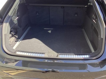 Audi A6 C9 2.0 TFSI 204KM 2025 AUDI A6 TFSI Avant Combi (204 KM) 2025, zdjęcie 14