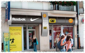 баннер вывески сундука