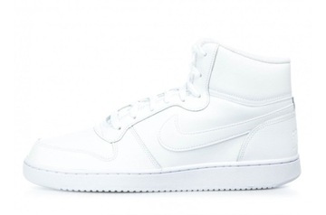 Nike buty męskie sportowe Ebernon Mid rozmiar 44