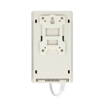 ДЕТЕКТОР ПРИРОДНОГО ГАЗА ДАТЧИК МЕТАНА 230 В ГРОМКО