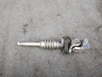 KŘIŽÁK SLOUPCE ŘÍDÍCÍ MERCEDES GLE W166