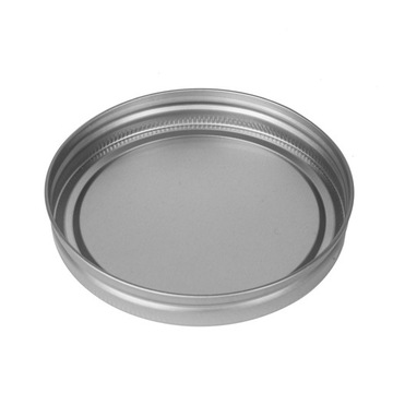 Стеклянная БАНКА С КРАНОМ для воды, большая емкость, ЛИМОНАДНАЯ БАНКА 4л Griffo