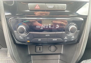 Suzuki 2024 Suzuki Vitara Suzuki Vitara 1.4T 4WD MT 129KM MildHybrid PREMIUM ASO PL Sa, zdjęcie 19