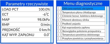 iEasy300 pro ДИАГНОСТИЧЕСКИЙ ТЕСТЕР ДЛЯ ВСЕХ АВТОМОБИЛЕЙ