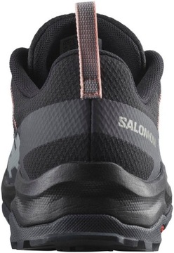 SALOMON ARDENT GORE-TEX W SNEAKERY TRAILOWE WODOODPORNE ROZMIAR 41,(3)