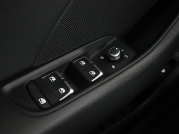 Audi A3 8V 2017 Audi A3 Sportback 1.4TFSI e-tron Design, zdjęcie 33