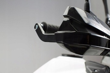 Рукоятки MB Sw-Motech KOBRA для Tiger 1200 Explorer