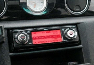 Mitsubishi Outlander I 2.0 i 16V 136KM 2003 Mitsubishi Outlander Mitsubishi Outlander 2.0 4WD Invite 2.0 BenzynaLPG, zdjęcie 29