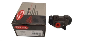 DELPHI CYLINDEREK HAMULCOWY CITROEN XSARA ZX