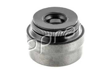 TOPRAN USZCZELNIACZ TRZONKA ZAWORU ALFA ROMEO MITO CHEVROLET AVEO