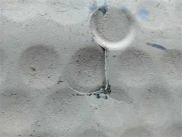 SKODA YETI GOLF VI КРЫШКА ШАССИ ЛЕВАЯ 1K0825211K