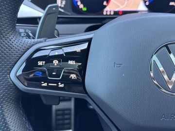 Volkswagen Arteon Shooting Brake R 2.0 TSI 320KM 2023 Volkswagen Arteon R 4Motion DCC ACC HarmanKardon Panoramiczny Dach Faktura, zdjęcie 16