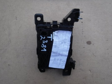PANEL PŘEPÍNAČŮ NAVIGACE RENAULT TALISMAN 253B07331R 251752075R